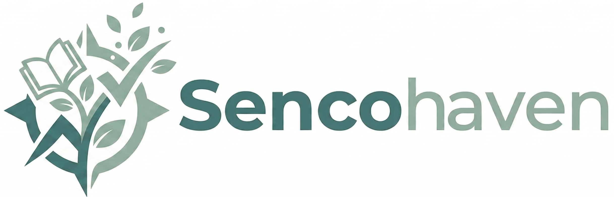 Sencohaven